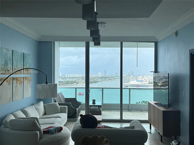 900 Biscayne Blvd #2604 — Photo 22