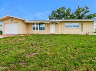4519 SE 14th Ave, Cape Coral, FL 33904