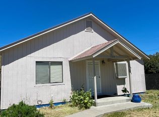 423 Pine Ave, Chama, NM 87520