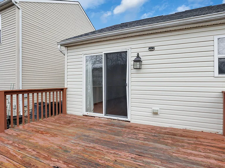 7859 Chapel Stone Rd — Photo 43