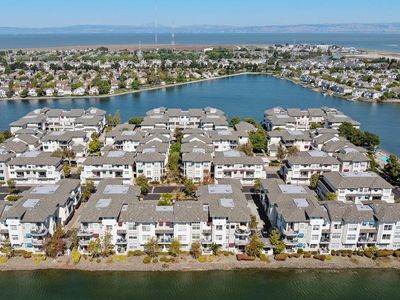 700 Baltic Cir Unit 732, Redwood City, CA, 94065