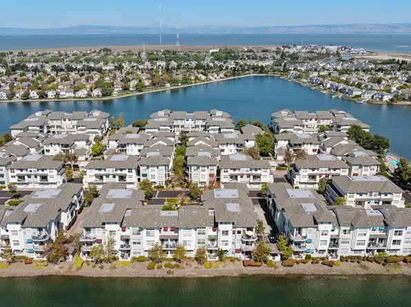 700 Baltic Cir Unit 732, Redwood City, CA 94065