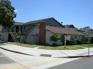 15992 Pasadena Ave APT C, Tustin, CA 92780