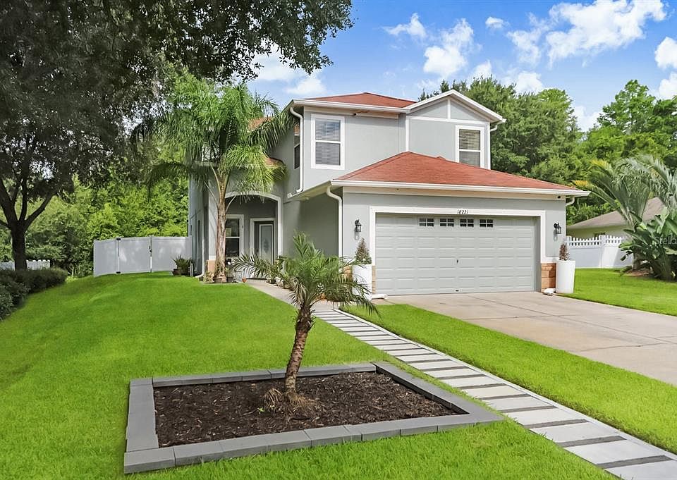 1st image of 18221 Kentisbury Ct