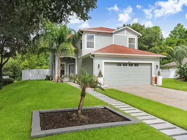 18221 Kentisbury Ct, Land O Lakes, FL 34638