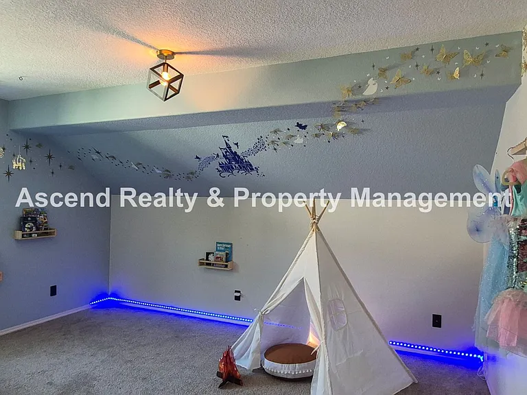 4197 NW 126th Ave — Photo 20