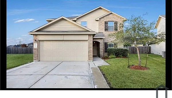 20226 Louetta Ash Dr — Photo 1