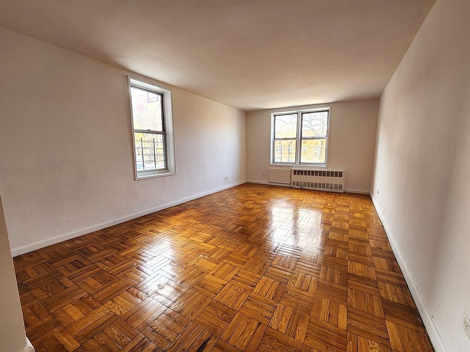 1st image of 144-77 41st Ave #113
