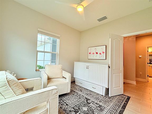 5th image of 4661 WILLOW BEND AVENUE