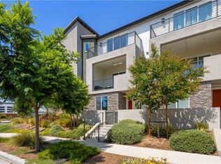 173 Sentosa, Irvine, CA 92618