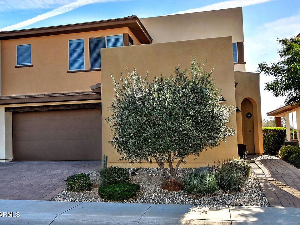 1st image of 825 E COBBLE STONE Drive
