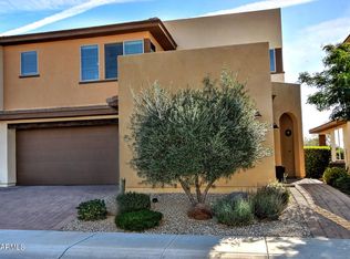 825 E Cobble Stone Dr, San Tan Valley, AZ 85140