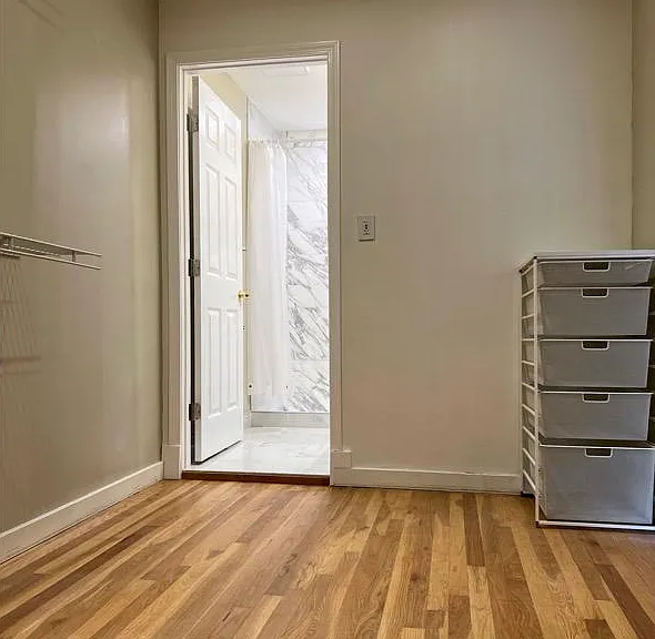 7950 Inverness Ridge Rd — Photo 13