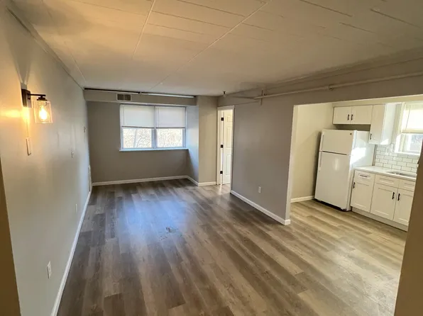 330 Blake St APT B3, New Haven, CT 06515