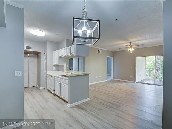 3rd image of 11793 W Atlantic Blvd #235
