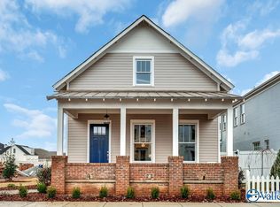 213 Mission St, Madison, AL 35756