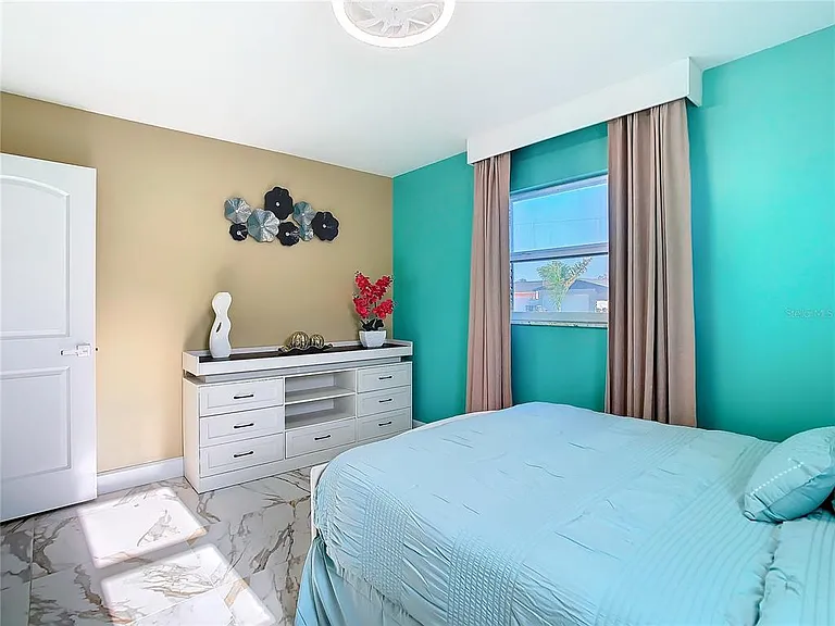 10704 Donbrese Ave — Photo 25