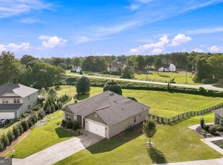 6104 Creekside View Ln, Clermont, GA 30527