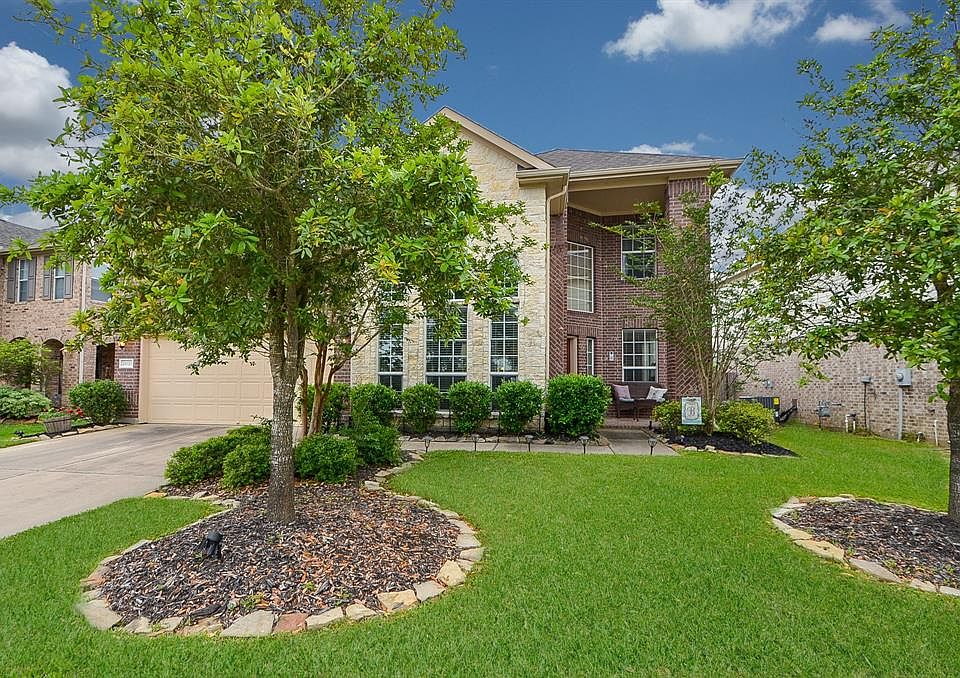 1st image of 22523 Windbourne Dr