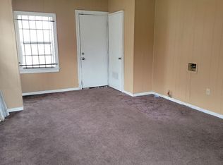 5410 Margarita St, Houston, TX 77020