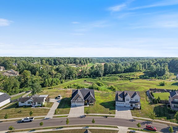 3rd image of 7309 Flat Rock Ct