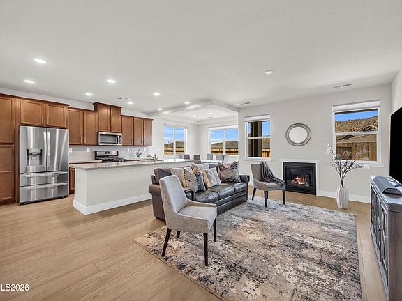 4th image of 7774 Enclave Key Rd