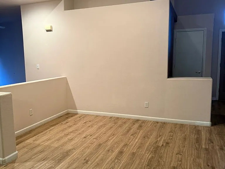 79 Casa Del Fuego St — Photo 33