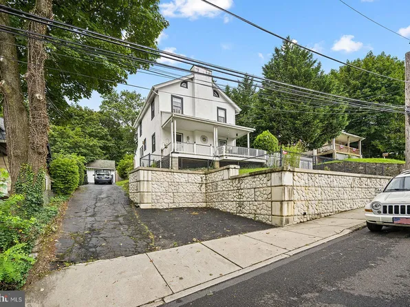 492 Grant Ave, Willow Grove, PA 19090