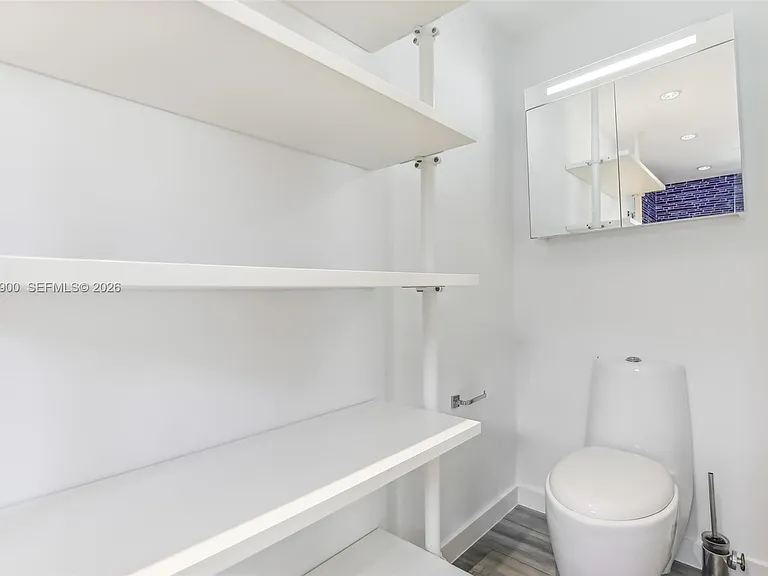 1231 Stillwater Dr — Photo 54