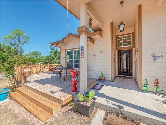 5th image of 722 Pleasantview Dr