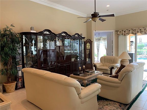 5th image of 5530 Octonia Pl