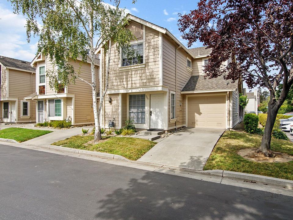 1st image of 5215 Macaw Way