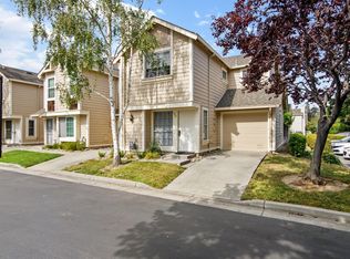 5215 Macaw Way, San Jose, CA 95123
