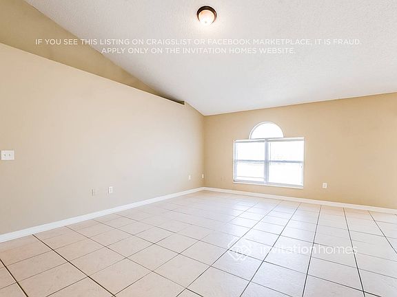 5th image of 2535 E Juliet Dr