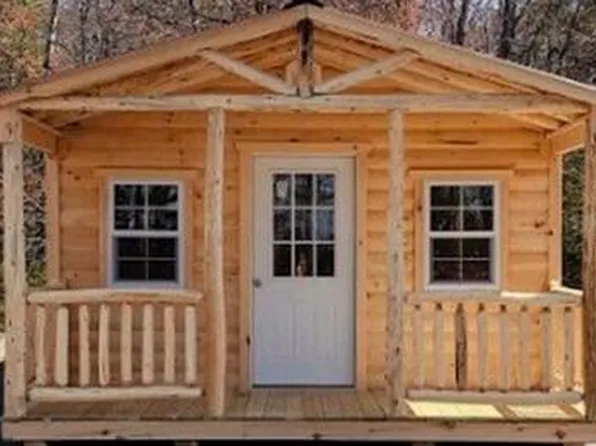 02_Lot _At Blaine School Road, Fort Kent, ME 04743