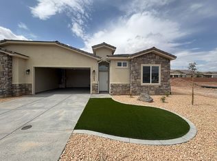 583 N 3050th St E, Hurricane, UT 84737