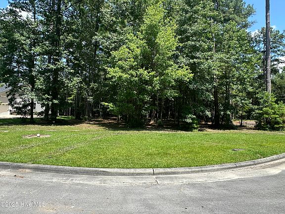 2nd image of 4819 Delft Drive