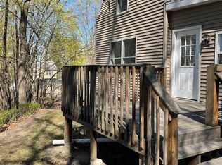 21 Plum St #1, Rensselaer, NY 12144
