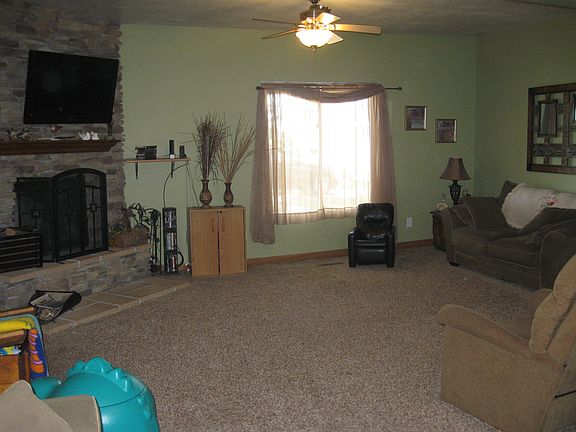 4th image of 4105 200th St