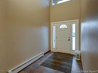 4980 S Mainsail Ave, Wasilla, AK 99623