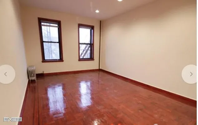 Rented by Citi Habitats | media 52