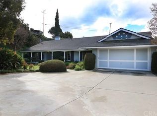 15904 Atitlan Dr, Hacienda Heights, CA 91745
