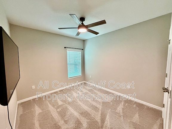 5th image of 12831 Oak Hill Way