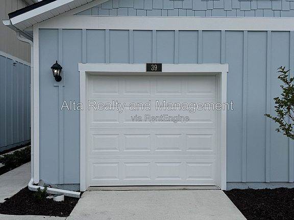 2nd image of 39 Tidal Beach Ave