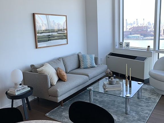 3rd image of 21 India St APT T2001
