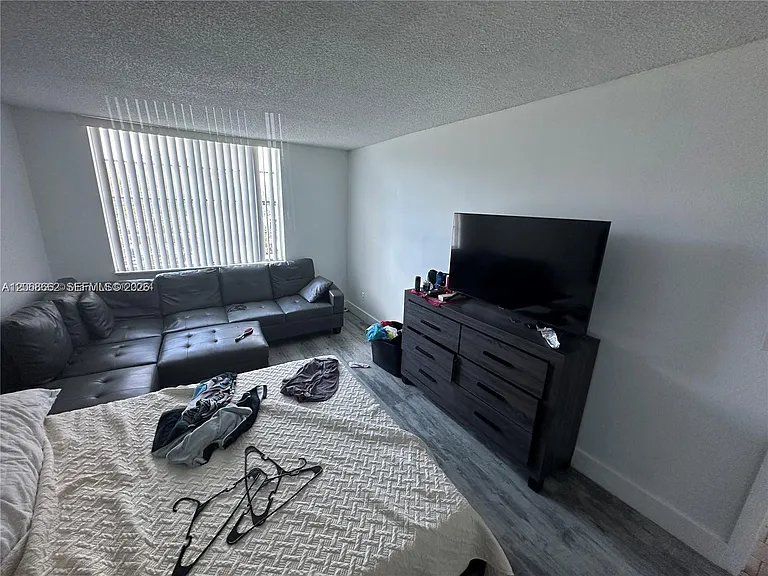 486 NW 165th St #B303 — Photo 10