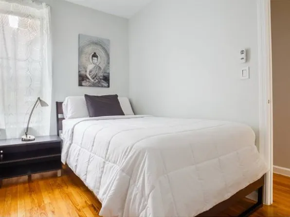 626 West 138th Street image 7 of 17