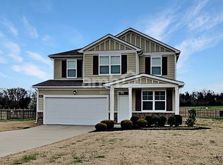 604 Drema Ct, Murfreesboro, TN 37127
