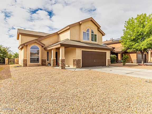 2nd image of 2861 San Lorenzo Ct