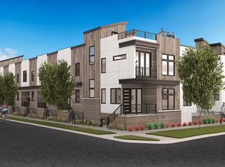 4038 Quivas St, Denver, CO 80211
